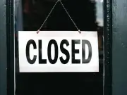 BHF to close 150 shops after £3.3m loss; six Welsh branches affected