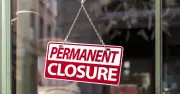 BHF to close 150 shops after £3.3m loss