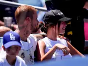 Bieber Family Rules: 10 Strict Rules Justin and Hailey Follow