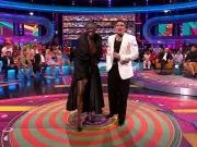 Big Brother 2026 start date and new spin-off The Group Chat revealed
