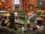 Big Brother fans predict Pauline's 'downfall' after brutal scenes
