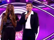 Big Brother fans react to House of Nothing twist after live eviction