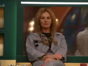 Big Brother intervenes in explosive housemate clash viewers found 'hard to watch'