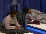 Big Brother star faces third eviction as housemates question her place