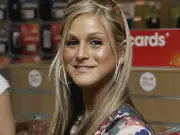 Big Brother UK: Housemates We Lost Too Soon as Show Returns