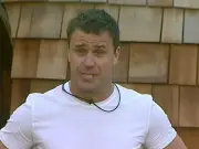 Big Brother UK's first winner Craig Phillips: life and career 26 years on