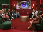 Big Brother viewers risk £1,000 fine without TV Licence