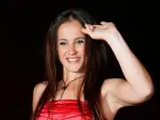 Big Brother Winner Rachel Rice's Life 18 Years After £100k Win