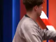 Big Brother's Frankie tears set down and threatens to quit over toothbrush