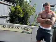 Big Stacks rates himself 'about six' out of 10 in honesty admission
