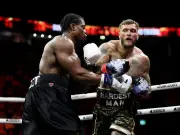 Big Stacks: Real Name, Jail Term and 'UK's Hardest Man' Story