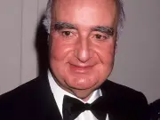 Billionaire Edmond Safra died in a fire started by his own nurse