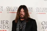 Billy Ray Cyrus on Life After Dolly Parton: 'A.D, After Dolly'