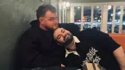 Billy's Words at a 90s Party Made Anthony Fall in Love Again