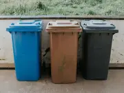 Binman: Stop Putting These 3 Items in Recycling or Risk Rejection