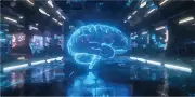 Bio data centres built with lab-grown human brain cells