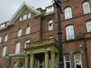 Birkdale mum warns of 'devastating' Smedley Hydro closure impact