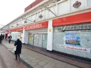 Birkenhead Market relocation date confirmed for February 2027