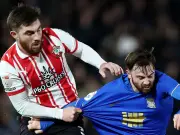Birmingham vs Southampton: TV channel, live stream, kick-off