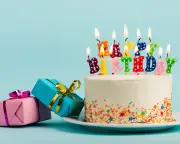 Birthday Milestones: Deals and Discounts Unlocked by Age in the UK