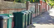 Black bin liner warning: garden waste mistake could cost you a fine