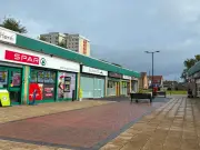 Blakelaw residents air anti-social behaviour concerns at emergency meeting
