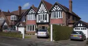 Blocked driveway? Solicitors explain your legal options