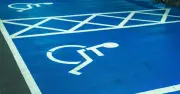 Blue Badge holders face £1,000 fines for one key mistake