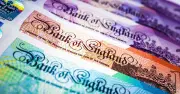 Blue Light Card members can unlock £85 energy switch bonus