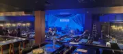 Blue Note jazz club opens in Covent Garden after licence approval