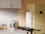 BLUETTI FridgePower review: Keep your fridge running this winter