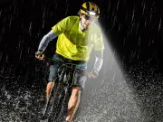 Blukar Head Torch Deal: Rechargeable Light at £13.97 on Amazon