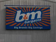 B&M launches 'two for £20' September sale with mix and match deals