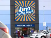 B&M's £20 halogen heater costs as little as 10p an hour to run