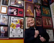 Bob Mackie obituary: Designer who dressed Cher dies at 87