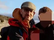 Body found in search for Belgian tourist missing on Isle of Skye