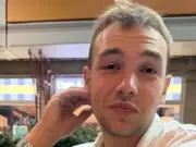 Body found in search for missing 18-year-old George