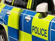 Body found in search for missing Ponteland man Stuart
