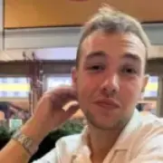 Body recovered in sea search for missing teenager George