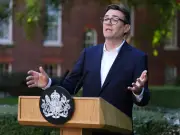 Boiler Upgrade Scheme: August record heat pump grants under Burnham