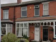 Bolton council rejects six-bed HMO plan for Horwich family home