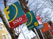 Bolton Council to Spend £14.5m on 100 Homes for Homeless