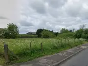 Bolton green belt housing plan refused over lack of evidence