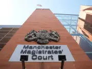 Bolton personal trainer charged with sexual offences on three women