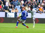Bolton stun Cardiff as Gale's late header seals seventh game without win