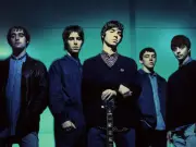 Bonehead kept Oasis brothers together amid reunion tension
