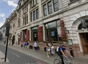 Booking.com under fire after tourists sent to Wetherspoons pub instead of 'luxury apartments'