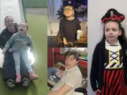 Bootle fire: Lithium battery caused blaze that killed mum and three children