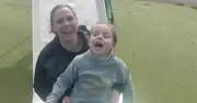 Bootle fire that killed mum and three children caused by lithium-ion battery