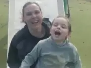 Bootle house fire that killed mum and three children caused by lithium-ion battery